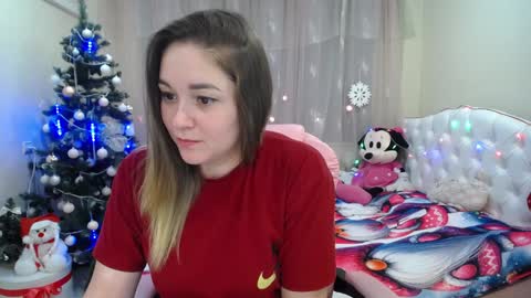 dorasuun online show from December 15, 5:10 pm