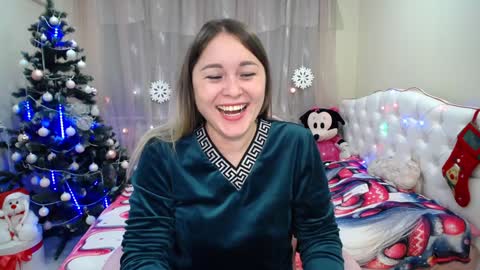 dorasuun online show from December 27, 5:26 pm