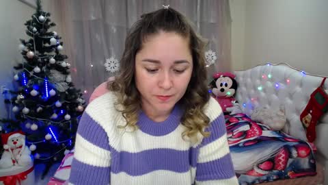 dorasuun online show from January 13, 5:23 pm