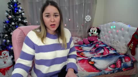 dorasuun online show from January 17, 5:41 pm