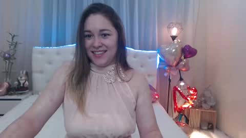 dorasuun online show from March 4, 10:57 am