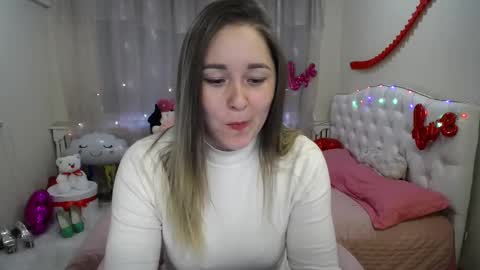 dorasuun online show from March 6, 11:58 am