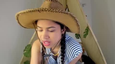 DORE  online show from January 11, 12:32 pm