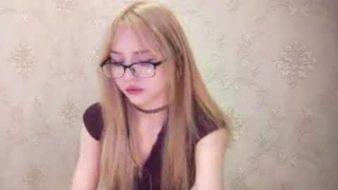 Aimi online show from June 28, 12:11 pm