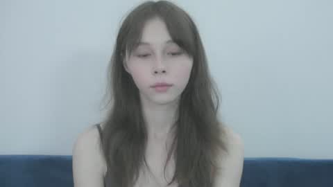 Snapshot of doretheakriz chatting on July 10, 1:14 pm Dora online show from July 10, 1:14 pm