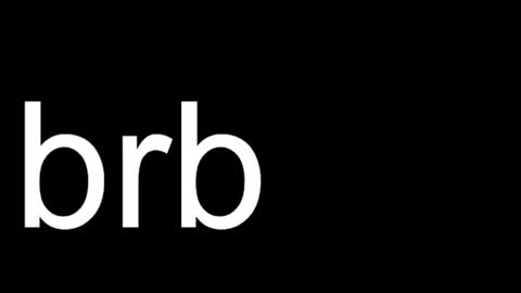 Alice online show from December 18, 1:02 pm