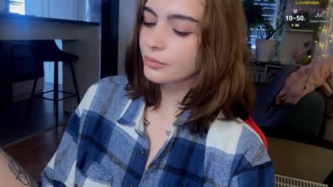 Alice online show from January 4, 12:05 pm