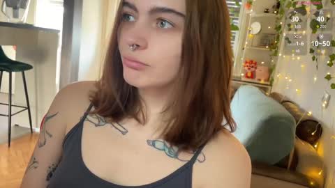 Alice online show from March 7, 6:46 am