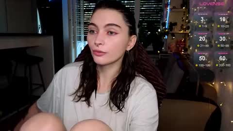 Alice online show from September 13, 6:24 am