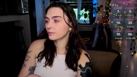 Alice online show from October 2, 7:04 am