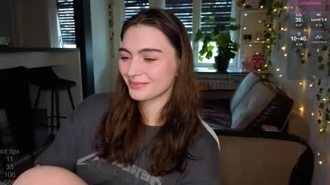 Alice online show from November 29, 8:50 am