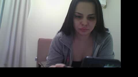 dori_cutie online show from February 18, 10:00 am