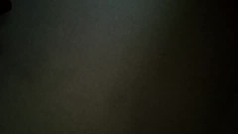 dorian0903 online show from June 23, 6:50 pm