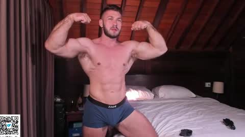    online show from July 18, 9:57 am