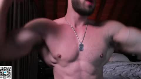    online show from July 25, 1:52 pm