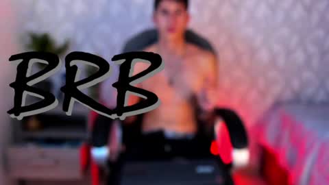 dorian_mystery online show from January 10, 8:51 am