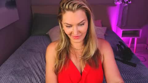 doriana_gray online show from June 5, 4:56 pm