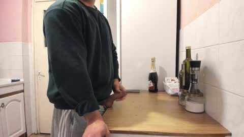 menu  below online show from November 18, 2:06 am