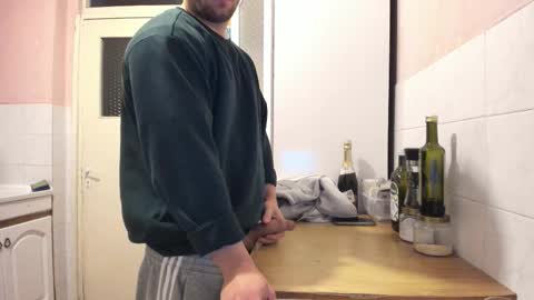 menu  below online show from December 3, 2:08 am