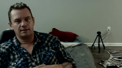 Dorian w Costars online show from December 14, 9:29 am