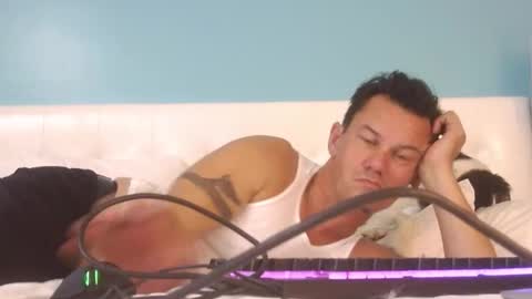 Dorian w Costars online show from September 9, 6:46 am