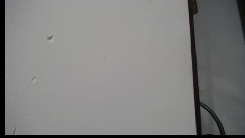 DORIAN online show from September 12, 4:34 am