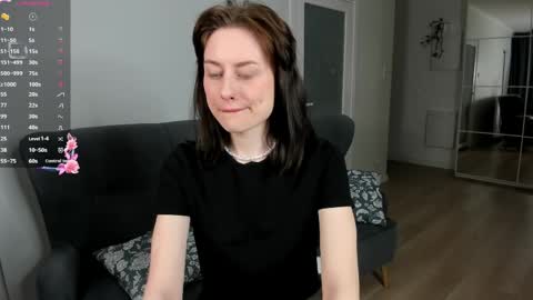 Snapshot of dorimenea chatting on April 6, 4:32 am dorimenea online show from April 6, 4:32 am