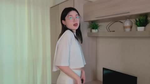 Maria online show from November 16, 6:08 am