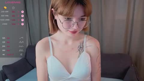 Maria online show from March 1, 2:41 pm