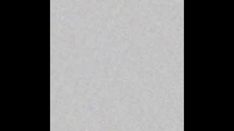 Snapshot of dorixxx20 chatting on January 6, 7:50 pm dorixxx20 online show from January 6, 7:50 pm