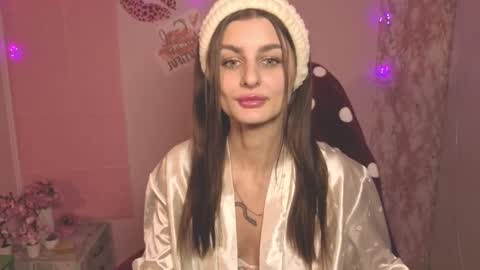 dorixxx20 online show from January 16, 7:07 pm