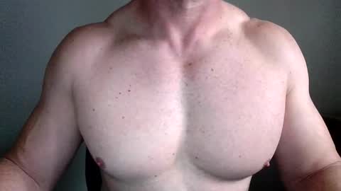 dorkm online show from January 14, 4:01 pm