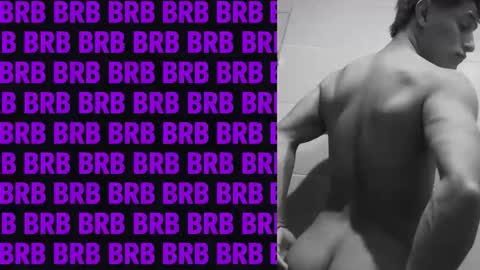 dorman_boy online show from March 16, 5:44 am