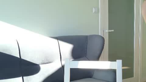 Snapshot of dormineaa chatting on June 24, 4:55 am dormineaa online show from June 24, 4:55 am
