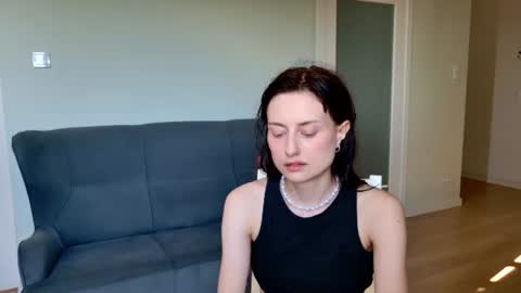 Snapshot of dormineaa chatting on June 28, 4:51 am dormineaa online show from June 28, 4:51 am