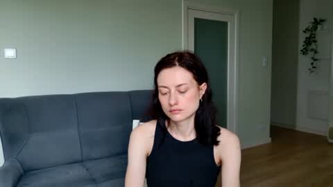 Snapshot of dormineaa chatting on June 30, 4:46 am dormineaa online show from June 30, 4:46 am