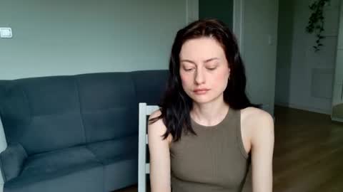Snapshot of dormineaa chatting on July 2, 5:13 am dormineaa online show from July 2, 5:13 am
