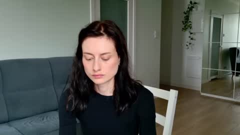 Snapshot of dormineaa chatting on July 20, 5:11 am dormineaa online show from July 20, 5:11 am