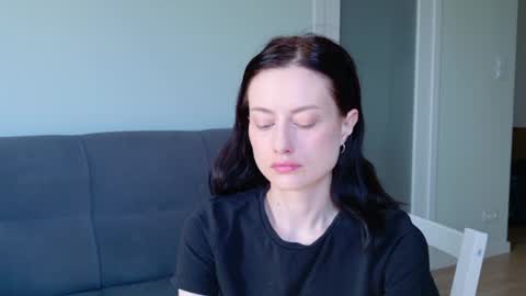 Snapshot of dormineaa chatting on July 25, 6:33 am dormineaa online show from July 25, 6:33 am