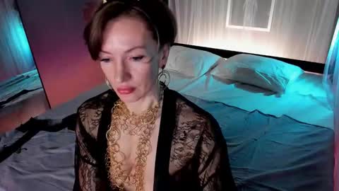 Dorothy Next stream on Monday at 3am-9am online show from March 16, 2:17 am