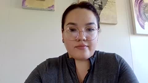 Snapshot of dorothy_naughty chatting on March 1, 2:19 pm dorothy_naughty online show from March 1, 2:19 pm