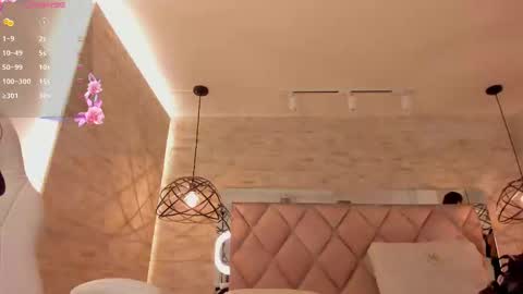  DOROTHY online show from February 19, 3:28 am