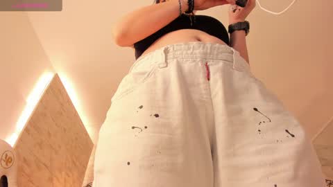  DOROTHY online show from March 11, 9:56 am