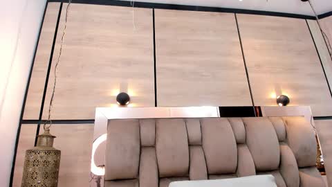  DOROTHY online show from March 9, 3:32 am