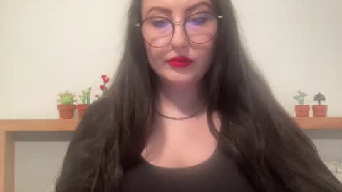 Snapshot of dorothydolly chatting on February 4, 1:17 pm Dorothy online show from February 4, 1:17 pm