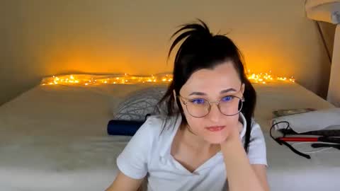 Your Dorotty online show from January 22, 2:15 am