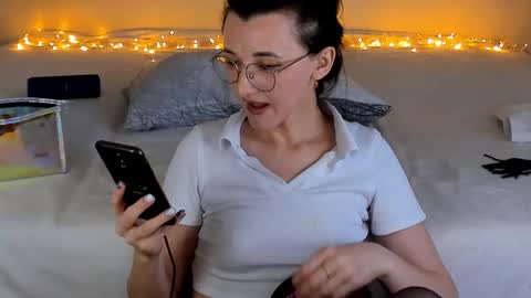 Your Dorotty online show from January 24, 5:21 am