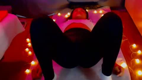 Your Dorotty online show from October 22, 1:50 am