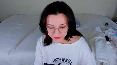 Your Dorotty online show from December 22, 12:02 pm