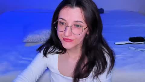 Your Dorotty online show from March 6, 1:24 am